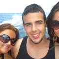 cimg7441_399263298_o.jpg